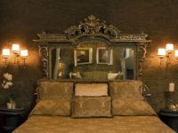 Metropole Hotel 29
